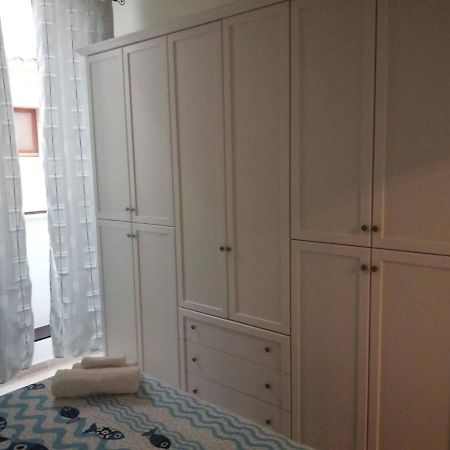 Casa Di Aurora Villa Szirakúza Kültér fotó