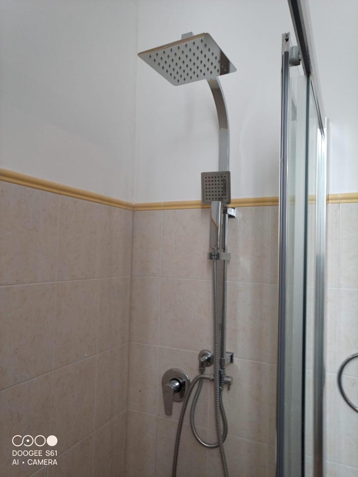 Casa Di Aurora Villa Szirakúza Kültér fotó